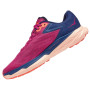 Damen Laufschuhe Hoka W Zinal