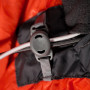 Daunenschlafsack Zajo Chamonix Down -5 Regular