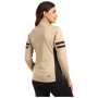 Damen Funktions-Sweatshirt Kilpi Junie-W