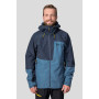 Herrenjacke Hannah Alagan (2023)