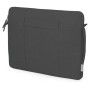 Laptop-Tasche Osprey Arcane Laptop Sleeve 16 Inch