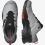 Damenschuhe Salomon X Ultra 4 Wide Gore-Tex