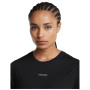 Damen-Funktionsshirt Icebreaker 125 Cool-Lite Speed SS Tee