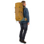 Wanderrucksack Deuter Aircontact Core 50+10 2023