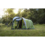 Zelt Coleman Weathermaster 4 Air