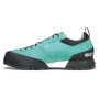 Damenschuhe Scarpa Kalipe' WMN
