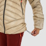 Damenjacke Salewa ORTLES MED 3 RDS DWN JACKET W