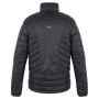 Herrenjacke Husky Nodiq M