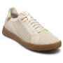 Herrenschuhe Saola Cannon Knit 2.0 M