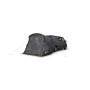 Vorzelt Vango Arden Tailgate