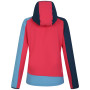 Damenjacke Dare 2b Avidly II Softshell