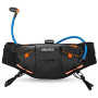 Wasser-Sack Source Hipster Hydration Belt