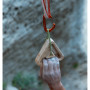 Klettergriffe YY VERTICAL Triangle