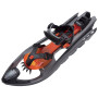 Schneeschuhe Inook E-Flex
