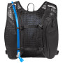 Fahrradrucksack Camelbak Chase Bike Vest
