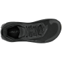 Damen Laufschuhe Altra W Olympus 6