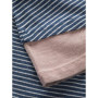 Damen-T-Shirt Chillaz Fancy Little Dot