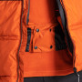 Herrenjacke Dare 2b Ollie Jacket