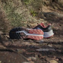 Damen Laufschuhe Adidas Terrex Soulstride Flow W