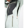 Damen-Softshell-Jacke Tenson Touring Softshell