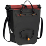 Fahrradtasche Vaude Aqua Back Color Single (rec)