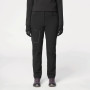 Damenhose Salomon Wayfarer Warm Pant W