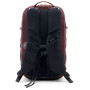 Rucksack Peak Design Outdoor Backpack Zip 18L