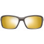 Sonnenbrille Julbo Whoops Ra Pf