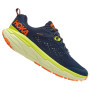 Herren Laufschuhe Hoka Challenger Atr 6 Gtx
