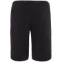 Damenshorts The North Face Speedlight Short