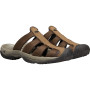 Herrenpantoffeln Keen Aruba II M