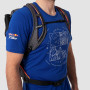 Rucksack Salewa Pedroc Pro 22L M