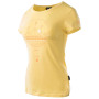 Damen-T-Shirt Hi-Tec Lady Wilma kr. rukáv