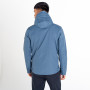 Herrenjacke Dare 2b Stay Ready Jacket