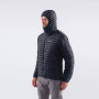 Herrenjacke Montane Flylite Down Jacket