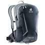 Rucksack Deuter Race EXP Air schwarz Black