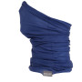 Multifunktionstuch Regatta Multitube Unisex blau/schwarz Snorkel Blue