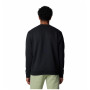 Herren-Sweatshirt Columbia Meridian Creek™ Crew