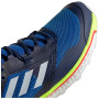 Herrenschuhe Adidas Terrex Agravic Xt