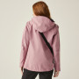 Damenjacke Regatta Women’s Birchdale II