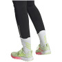 Damenschuhe Adidas Terrex Speed Flow W