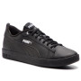 Damenschuhe Puma Puma Smash Wns v2 L schwarz black