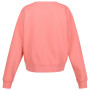 Damen-Sweatshirt Regatta Avika