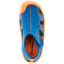 Kindersandalen Aquawave Trune Kids