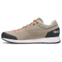Trekkingschuhe Scarpa Kalipe Lite