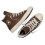 Pánské tenisky Converse Chuck Taylor All Star Cozy A22242C