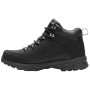 Herren Bergschuhe Regatta Burrell Leather Boot II