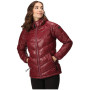 Damenjacke Regatta Wmns Toploft III