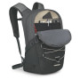 Urban-Rucksack Osprey Quasar 26
