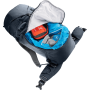 Rucksack Deuter Guide 32+8 SL 7125